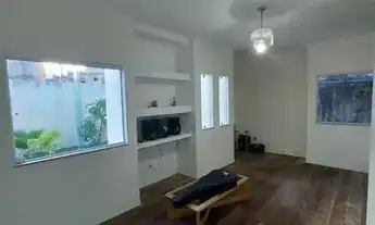 Imagem 5: Casa na coroa do Meio 62817