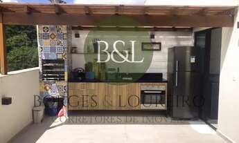 Imagem 3: PETRóPOLIS - Apartamento Padrão - Itaipava