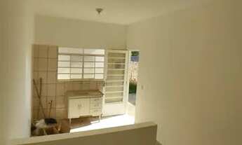 Imagem 6: Casa com 1 dormitório Terras de Arieta