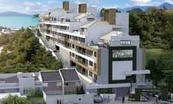 Imagem 2: Apartamento à venda 3 quartos em Florianópolis bairro Coqueiros R$ 896.000,00
