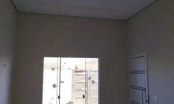 Imagem 2: Casa no Jardim Panorama linda