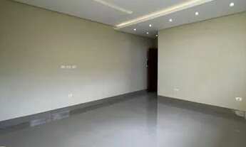 Imagem 6: Rua 12 Vicente Pires 180 metros construidos, 4 quartos 2 suites