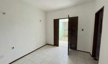 Imagem 5: Casa para aluguel possui 80 metros quadrados com 2 quartos em Parangaba - Fortaleza - Cear