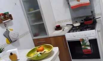 Imagem 7: SOBRADO - RIO PEQUENO - SP