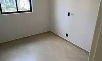 Imagem 6: Apartamento em caruaru próximo ao caruaru shopping com 1 ou 2 quartos