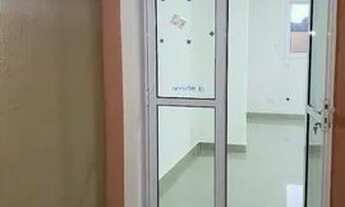 Imagem 7: Sobrado com 3 dormitórios à venda, 170 m² - Jardim Santo Ignácio - São Bernardo do Campo/S