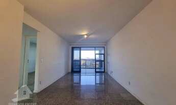 Imagem 5: Apartamento para alugar de 2 quartos, 104m² por R$8.500 na Barra da Tijuca - Rio de Janeir