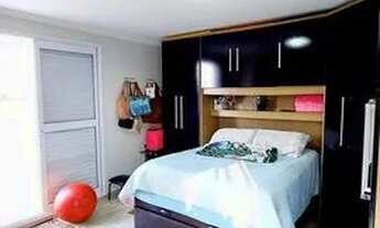 Imagem 3: Cobertura para Venda em São Bernardo do Campo, Baeta Neves, 3 dormitórios, 1 suíte, 3 banh