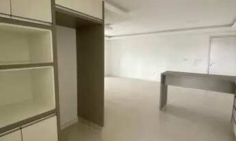 Imagem 7: Apartamento Semi Mobiliado Pio X Caxias do Sul