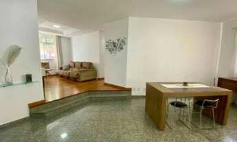 Imagem 7: Vendo Apartamento 4 Quartos 2 Vagas Bairro Ouro Preto