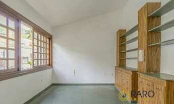 Imagem 3: Aluguel - CASA - MANGABEIRAS BELO HORIZONTE MG