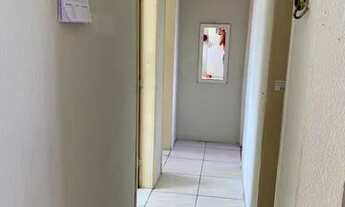 Imagem 5: Apartamento em ótima localização