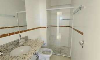 Imagem 4: VILA VELHA - Padrão - Praia de Itaparica