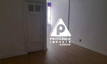 Imagem: Apartamento à venda, 3 quartos, Copacabana