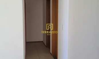 Imagem 4: Apartamento à venda no bairro Jardim das Américas - Cuiabá/MT