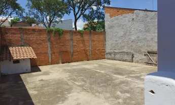 Imagem 5: Botucatu - Casa Padrão - Recreio do Havai