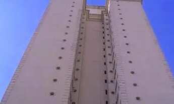 Imagem 3: Aluguel de Apartamento em São Paulo