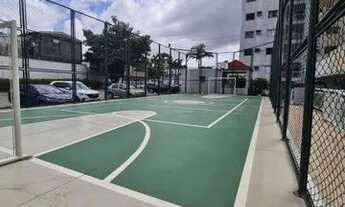 Imagem 5: Apartamento para venda com 65 metros quadrados com 2 quartos em Sacramenta - Belém - PA