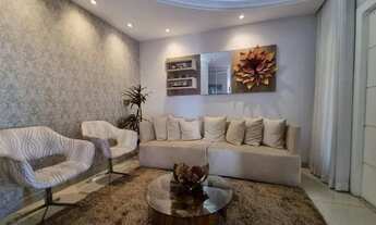 Imagem 4: Vendo Casa 3 Quartos no Bairro Boa Esperança