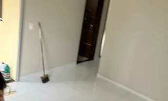 Imagem 5: Casa aluguel No parque Santa Rita