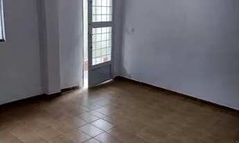 Imagem 4: Alugo Casa Parque Colúmbia