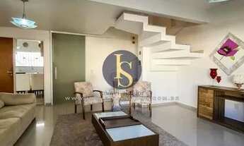 Imagem 7: Alugo Casa Mobiliada com 4 quartos em Buraquinho. Perto da Praia. Lauro de Freitas- Bahia