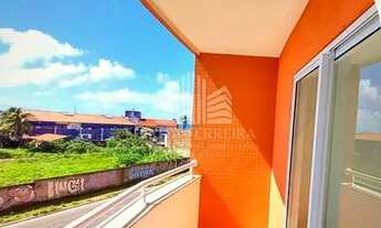 Imagem 2: Apartamentos 1º e 2º em Promoção exclusiva!