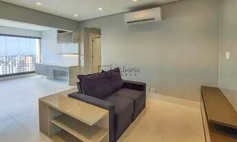 Imagem: Locação Apartamento 2 Dormitórios - 63