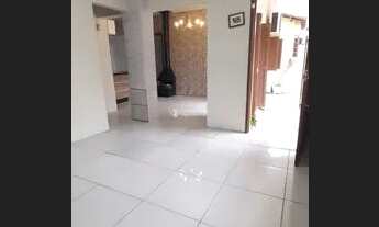 Imagem 6: ALVORADA - Casa Padrão - Jardim Algarve