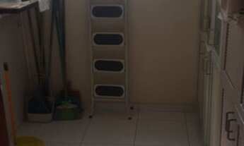 Imagem: Casa Locação Cidade Jardim II