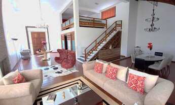 Imagem 3: Pelotas - Casa Padrão - Laranjal