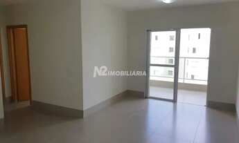 Imagem 2: Venda Apartamento SANTA MONICA