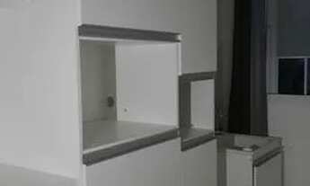 Imagem 2: Aluga-se Apt com condomínio fechado