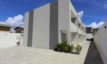 Imagem 4: Lauro de Freitas, Ipitanga, próximo ao cartódromo