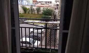 Imagem 5: Apartamento com 2 dormitórios para alugar, 54 m² por R$ 1.920,00 - Retiro - Jundiaí/SP