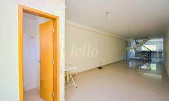 Imagem 4: São Paulo - Casa Padrão - Tucuruvi