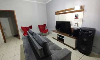 Imagem 7: Casa Parque das Laranjeiras