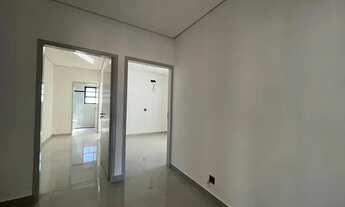 Imagem 6: Casa em Condomínio para Locação em Jundiaí, Corrupira, 3 dormitórios, 3 suítes, 5 banheiro