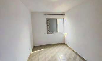 Imagem 4: Apartamento com 2 dormitórios à venda, 50 m² por R$ 350.000,00 - Socorro - São Paulo/SP