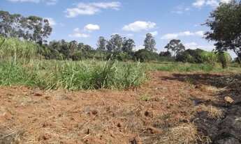 Imagem 7: Grande Oportunidade terreno de 4 ha sem defeito, Jaboticatubas (Temos varias opções)