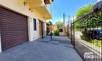 Imagem 2: PORTO ALEGRE - Casa Padrão - Sarandi