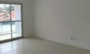 Imagem 3: Apartamento à venda no bairro Jardim Renascença - São Luís/MA