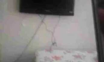 Imagem 5: Apartamento gratidão