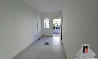 Imagem 2: Casa térrea de vila á venda na Mooca