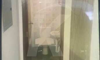 Imagem 6: Sobrado em Condomínio Fechado para Alugar 3 Dormitórios (1 Suíte