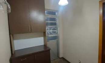 Imagem 6: Apartamento em Centro Histórico