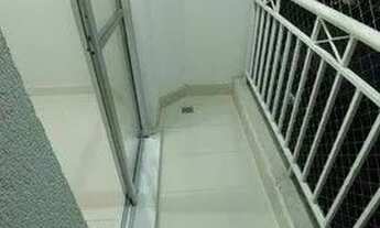 Imagem 2: Apartamento com 3 dormitórios à venda, 72 m² por R$ 425.000,00 - Monte Castelo - São José