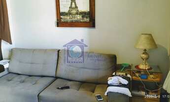 Imagem 5: Tramandaí - Casa Padrão - Jardim Atlantico