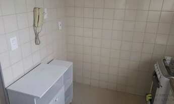 Imagem 6: Apartamento Residencial para locação, Vila Imperial, São José do Rio Preto - AP1020