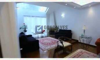 Imagem 5: SANTO ANDRE - Residential / Home - BAIRRO CASA BRANCA